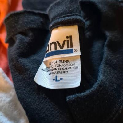 Sale Photo Thumbnail #474