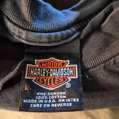 Sale Photo Thumbnail #462