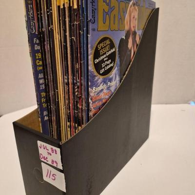 Sale Photo Thumbnail #248