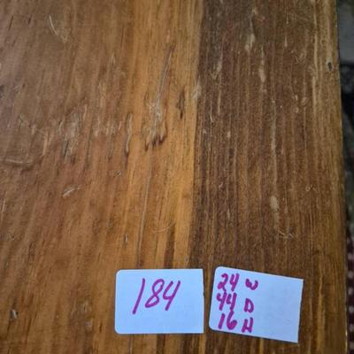 Sale Photo Thumbnail #373