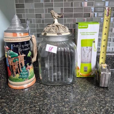 Sale Photo Thumbnail #35