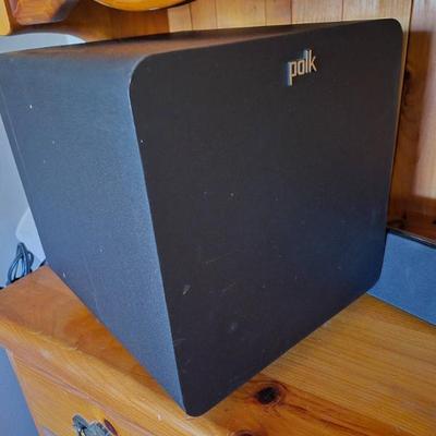 Sale Photo Thumbnail #417