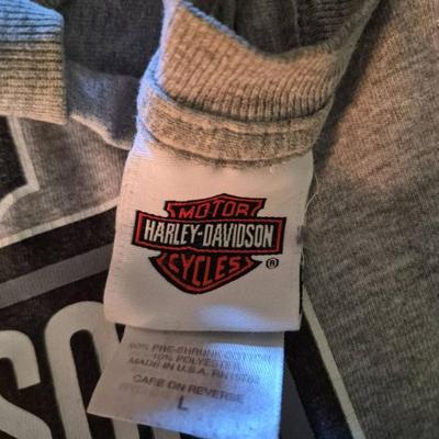 Sale Photo Thumbnail #453