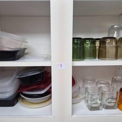 Sale Photo Thumbnail #14