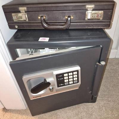 Sale Photo Thumbnail #287