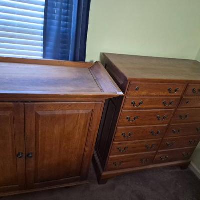 Sale Photo Thumbnail #435