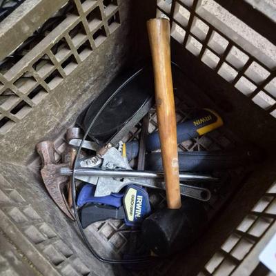 Sale Photo Thumbnail #544