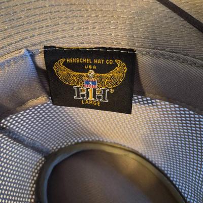 Sale Photo Thumbnail #412