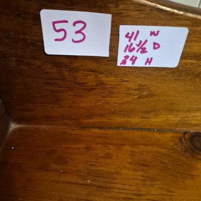 Sale Photo Thumbnail #89