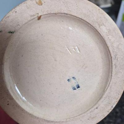 Sale Photo Thumbnail #36