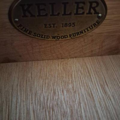 Sale Photo Thumbnail #438