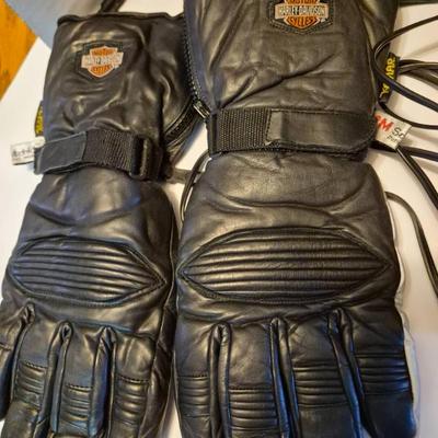 Sale Photo Thumbnail #107