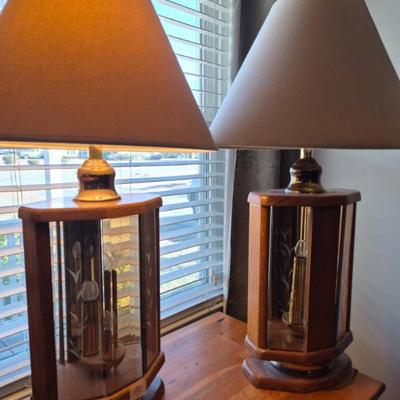 Sale Photo Thumbnail #382