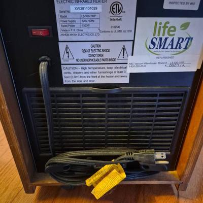 Sale Photo Thumbnail #103