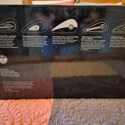 Sale Photo Thumbnail #181