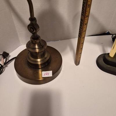 Sale Photo Thumbnail #260