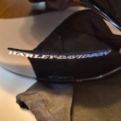 Sale Photo Thumbnail #133