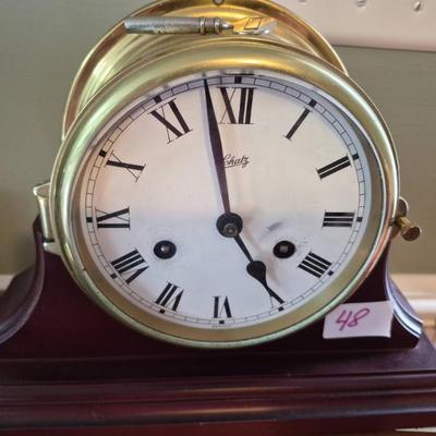 Sale Photo Thumbnail #80