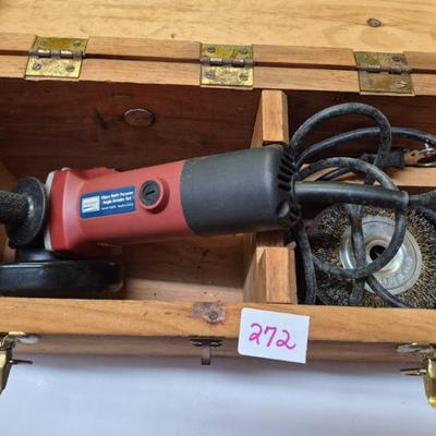 Sale Photo Thumbnail #545