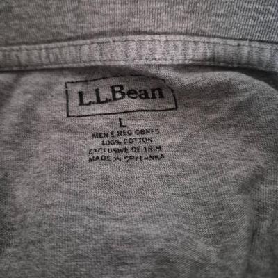 Sale Photo Thumbnail #445