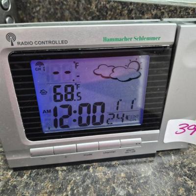 Sale Photo Thumbnail #64