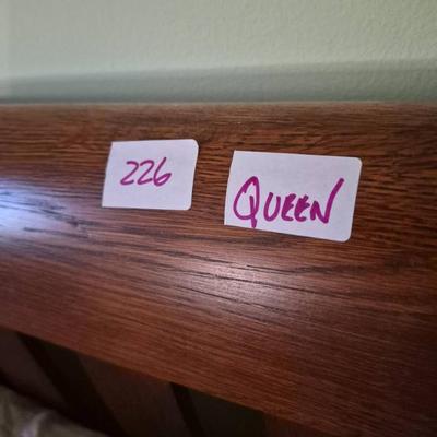 Sale Photo Thumbnail #484