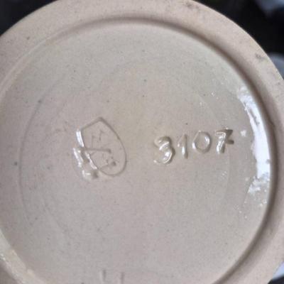 Sale Photo Thumbnail #31