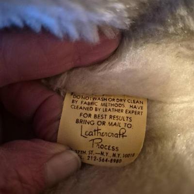 Sale Photo Thumbnail #153