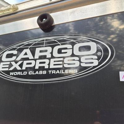 Sale Photo Thumbnail #8