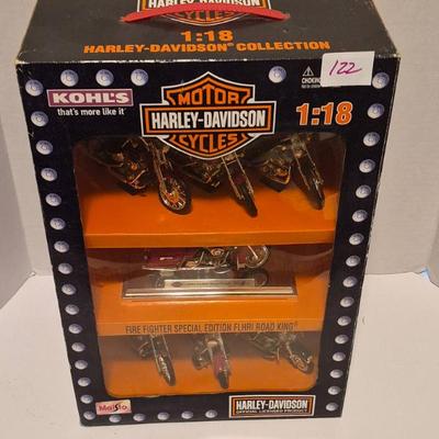 Sale Photo Thumbnail #262