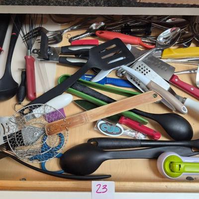 Sale Photo Thumbnail #44