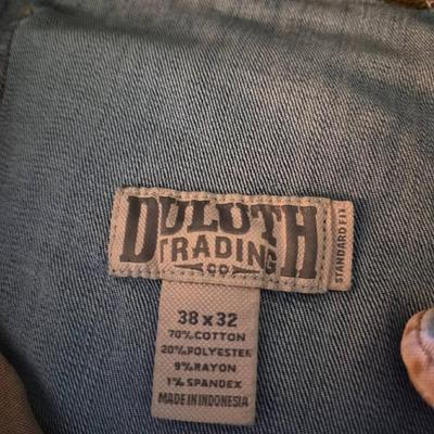 Sale Photo Thumbnail #449