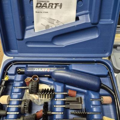 Sale Photo Thumbnail #538