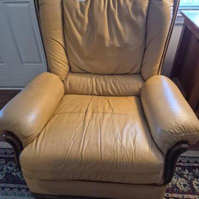 Sale Photo Thumbnail #367