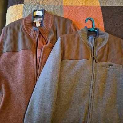 Sale Photo Thumbnail #173