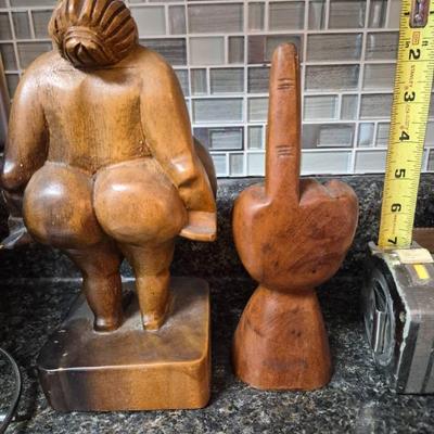 Sale Photo Thumbnail #52