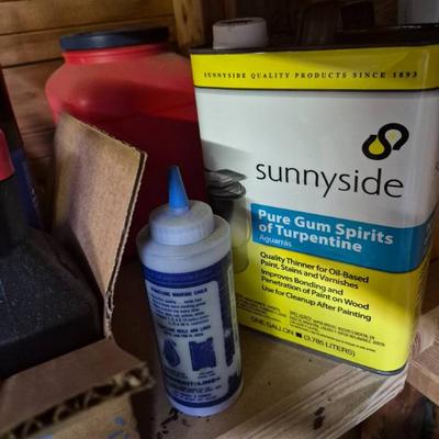 Sale Photo Thumbnail #526