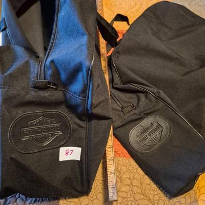 Sale Photo Thumbnail #176