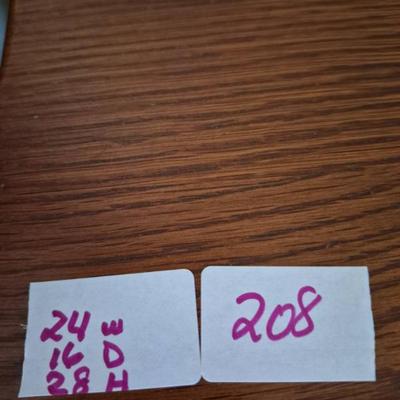 Sale Photo Thumbnail #431