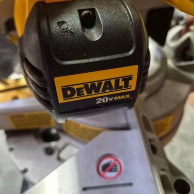 Sale Photo Thumbnail #571