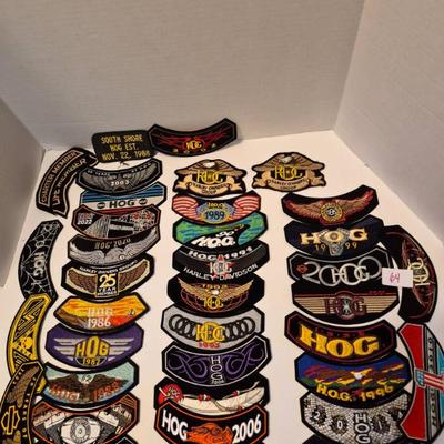 Sale Photo Thumbnail #115