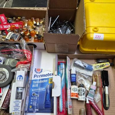 Sale Photo Thumbnail #497