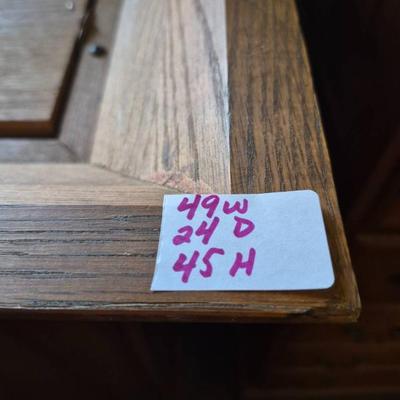 Sale Photo Thumbnail #437