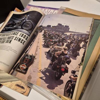 Sale Photo Thumbnail #247