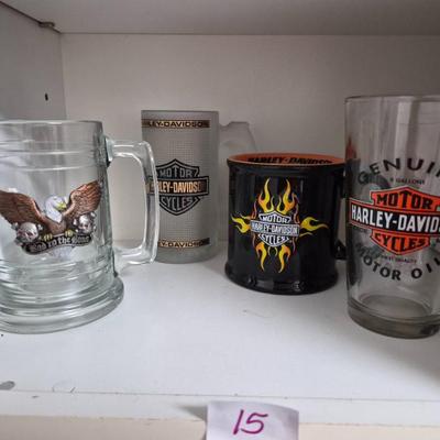 Sale Photo Thumbnail #28