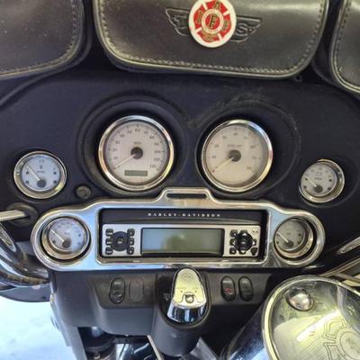 Sale Photo Thumbnail #4