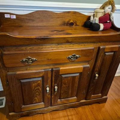 Sale Photo Thumbnail #88