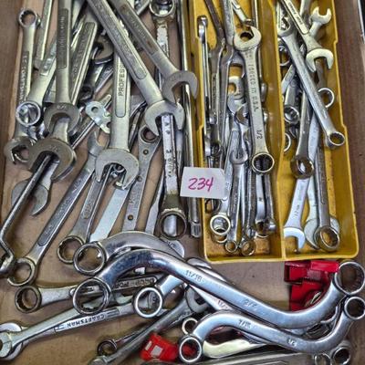 Sale Photo Thumbnail #494