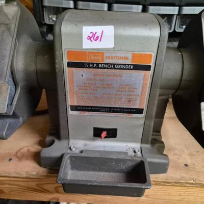 Sale Photo Thumbnail #529