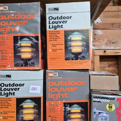 Sale Photo Thumbnail #517